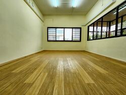 Orchard Boulevard (D9), Detached #453726941